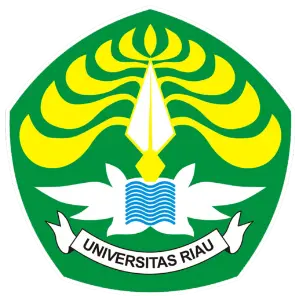 partner-unri