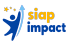SIAP IMPACT